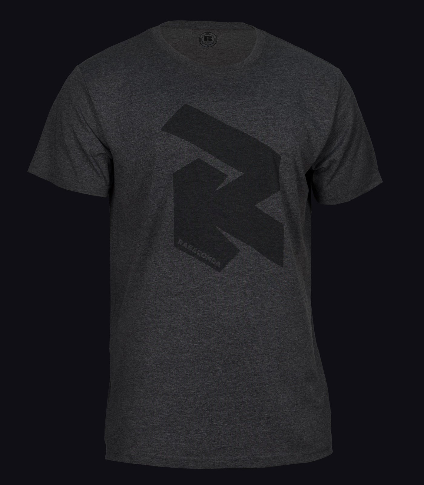 RabacondaRipperT-shirt-1_3413184e-418e-4265-8e30-e9d38608d369.jpg