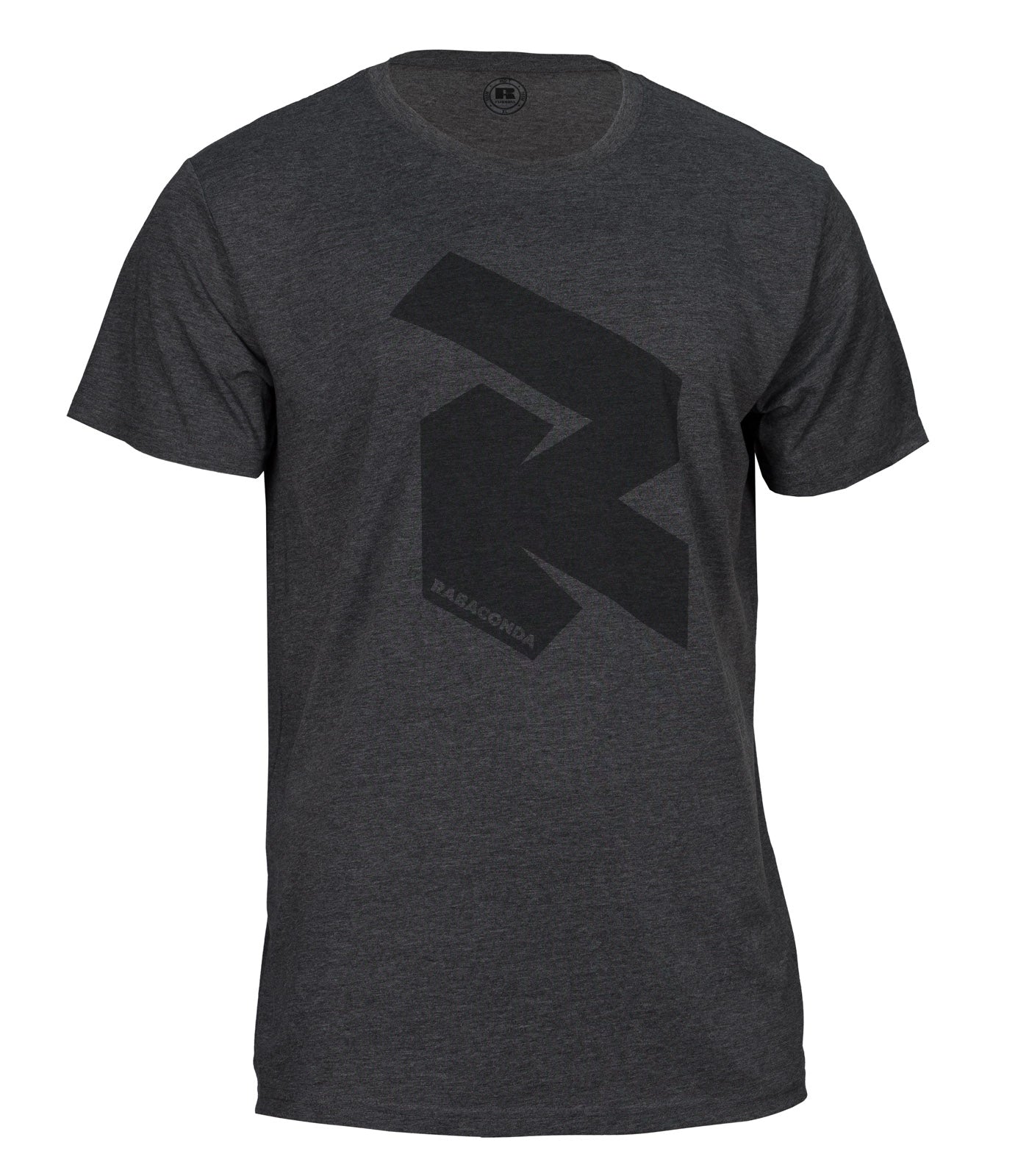 RabacondaRipperT-shirt-21.jpg